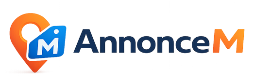 Annonce M –  Maroc annonces