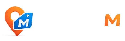 Annonce M –  Maroc annonces